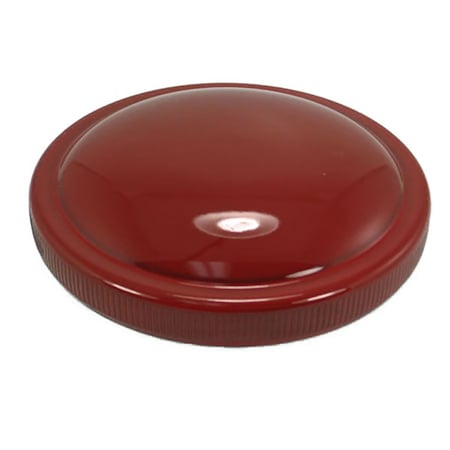 Aftermarket Cap, Fuel A-AT20911-AI